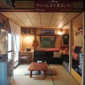 Yukiumi House , 神河町 日本